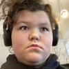 addie - @adalynnknowles1 - TikTok