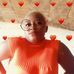 Ada Kelly - Facebook