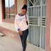 Ada Kelly - Facebook