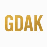 ADAU-nun nəzdində Gəncə Dövlət Aqrar Kolleci - @gdak_eduaz - Instagram