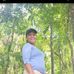 Alwina Ada Gallo - Facebook