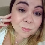 Andreza Jardelino Koeller - @adajardel - Instagram