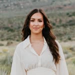 DEVANNE JOELLE - @_devadams - Instagram