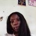 Gaëlle Ada - Facebook
