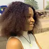 Queen - @adakole03 - TikTok