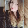 Ada Jabłońska - @adajapko - TikTok