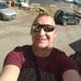 Adam Kopia - Facebook