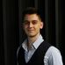 Adam Kopják - Facebook