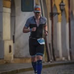 Adam Kopják - @adam_kopjak - Instagram