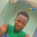Adam Yunus Kopha - Facebook