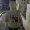 aden ko paja - @aden.ko.paja - TikTok