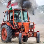 Kopjár Ádám - @kopjaradam - Instagram