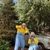 Mashikyuuuu - @kpopjada - TikTok