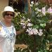 Ada Kotoff - Facebook
