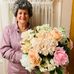Ada Kotoff - Facebook