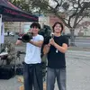 Adako - @_adako - TikTok