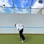 Adam KotOfficalny - @adasskot - Instagram