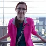 Ada Krause - @adakrause - Instagram