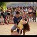 Ada Krauser - Facebook