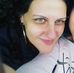 Ada Krauss - Facebook