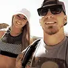 Adam Krause - @adamkrause29 - TikTok