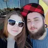 Adam Krause - @adamkrause3 - TikTok