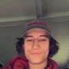 Adam Krause - @adamkrause48 - TikTok