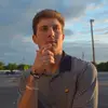Adam Krause - @adam_krause_17 - TikTok