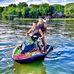 Adam Krause - Facebook