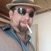 Adam Krause - Facebook