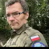 Adam Łukasz Krause🇵🇱🇩🇪 - @adamlukaszkrause - TikTok