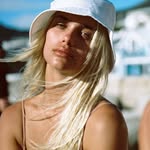 Sweetum krause - @ada.krause4414 - Instagram