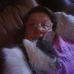 Ada Krebs - Facebook