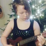 ada krebs - @adataybug01 - Instagram