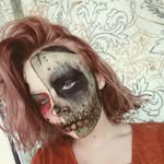ada krebs - @h.o.r.r.o.r.h.a.p.p.y - Instagram