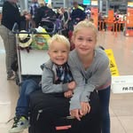 Ada Krebs Steener Kristensen - @adakrebssteener - Instagram
