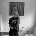 Ada Krebs Steener Kristensen - Facebook
