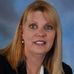 Ada L Krebs - Facebook