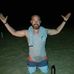 Adam Krebs - Facebook