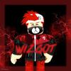 adam krebs - @adamkrebs6 - TikTok