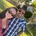 Adam Krebs - Facebook