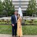Adam Krebs - Facebook