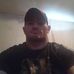 Wayne Adam - Facebook