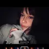 🎭 - @ada.kulenovic - TikTok