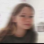 Ada - @ada.kulenovic - Instagram