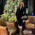 Ada Kolenovic - Facebook