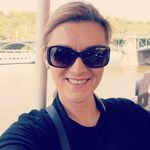 Ada Kulenovic - @adakul77 - Instagram
