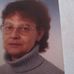 Ada Kulenovic - Facebook