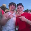 Adam - @adam_kolenovic - TikTok