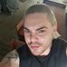 Adam Kunovic - Facebook